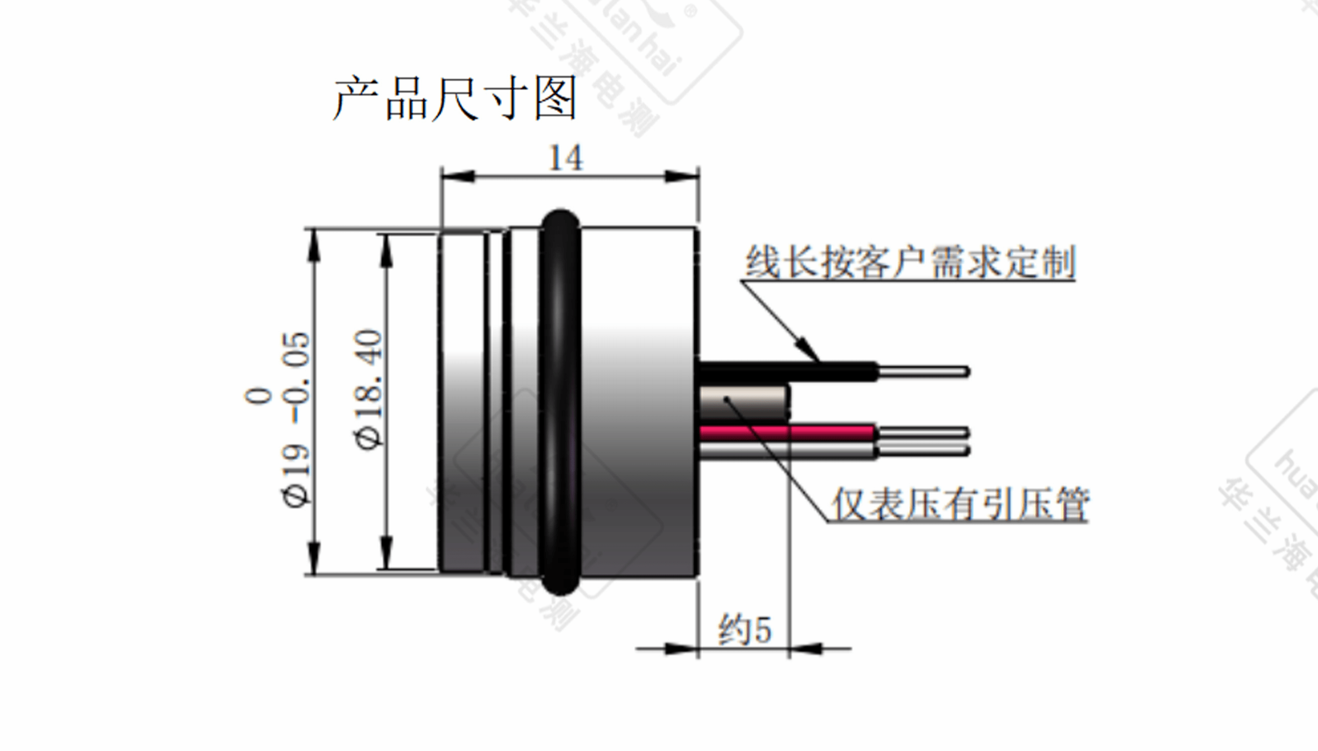 PT306DA DB DC (2).jpg (1).png