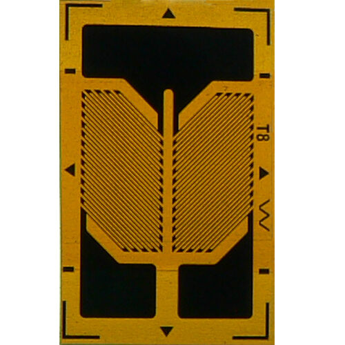 Versatile Installation and Application Flexibility