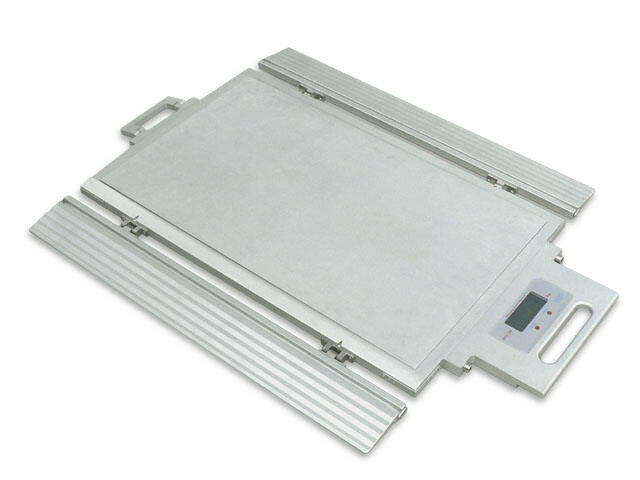 Comprehensive Service Support and Technical Expertise