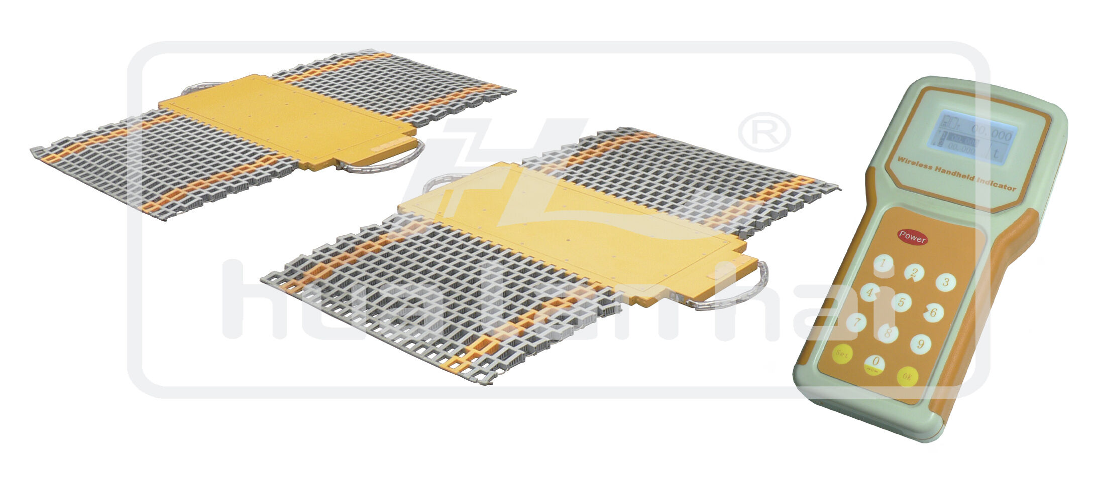 To'liq Sifat Kafolati va Me'yoriy Moslikni Boshqarish