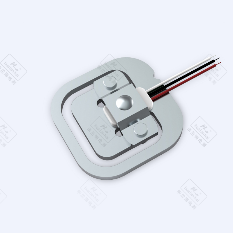 Steel Micro Sensor CZL902