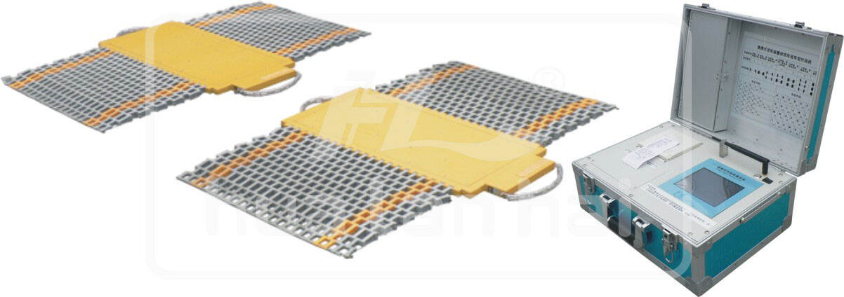 Kompleksowe rozwiązania do łączenia i zarządzania danymi