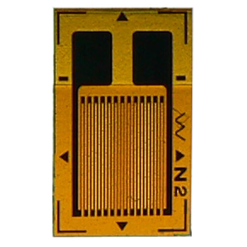 Versatile Installation and Integration Capabilities