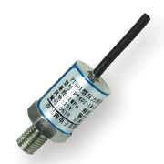 Zaawansowane możliwości produkcyjne i kontrola jakości