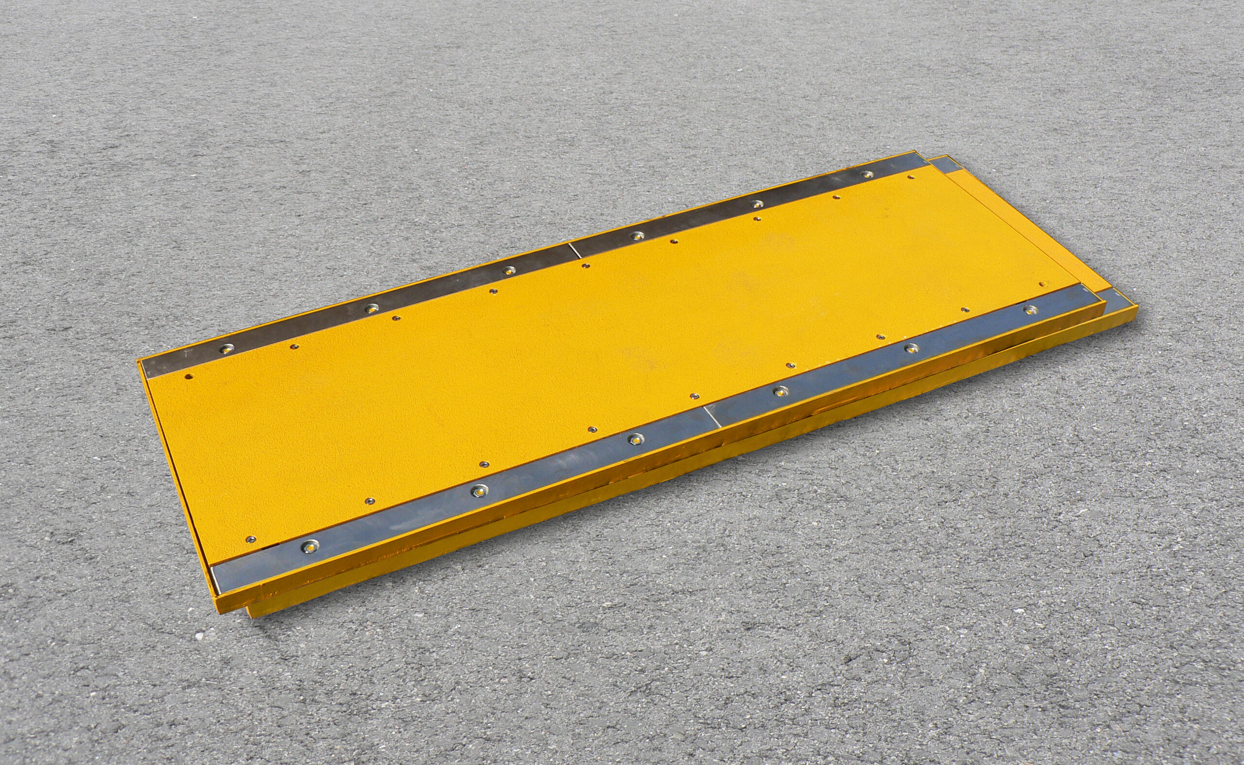 Shovqinsiz ishlab chiqarishni birlashtirish