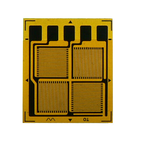 Real-Time Data Processing and Wireless Connectivity