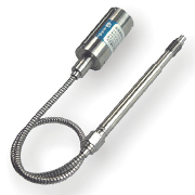 Zaawansowane Technologie Produkcyjne i Zapewnienie Jakości