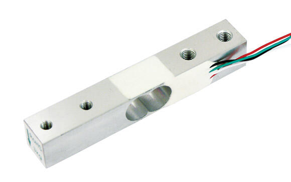 Zwiększona Trwałość i Długoterminowa Niezawodność