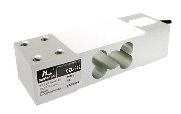 Eng yuqori aniqlik va to'g'rilik texnologiyasi