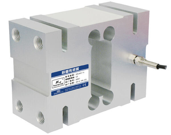 Qattiq qurilma ekstremal duraxlik uchun