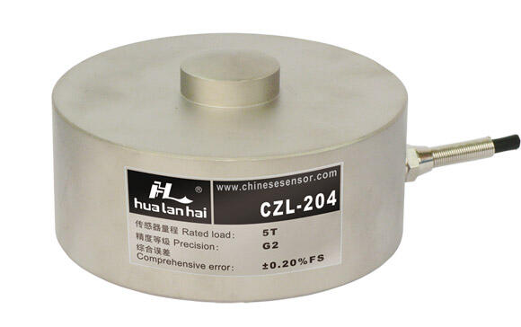 Enhanced Supply Chain Security and Operational Continuity