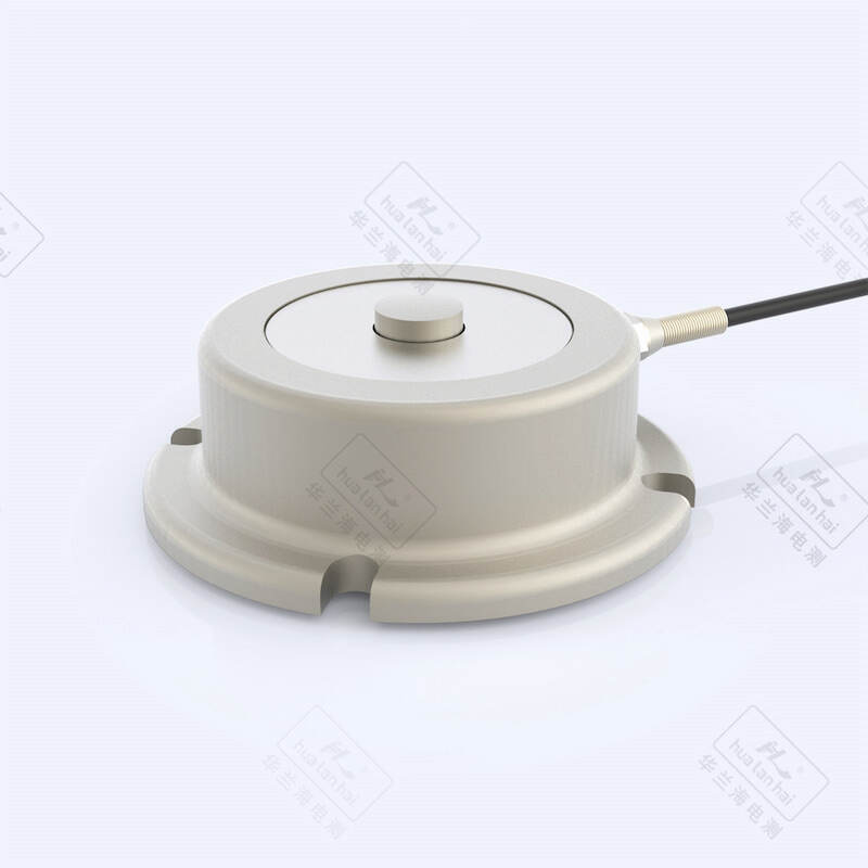 Sensor Elastomer CZL201