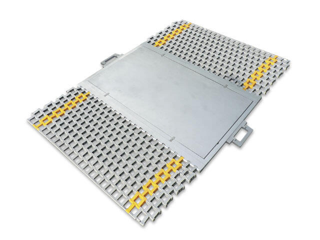 Precision Accuracy and Regulatory Compliance Assurance