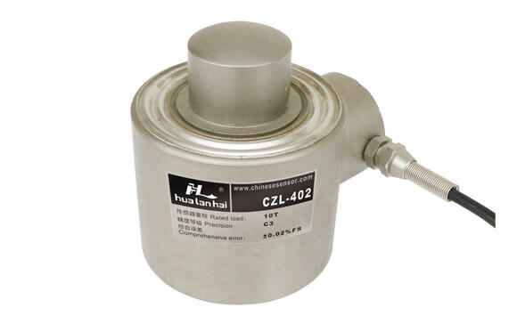 Robust Environmental Performance and Reliability