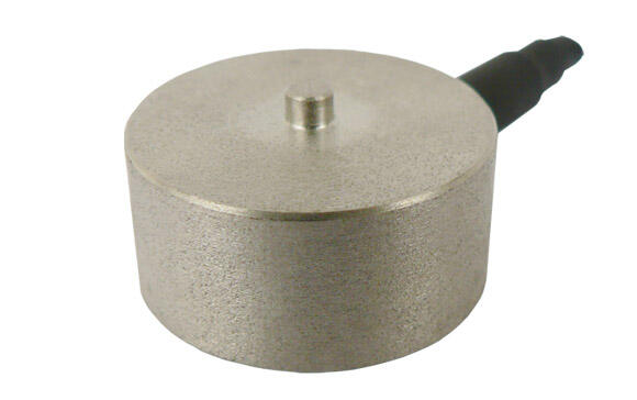 Seamless Integration and Digital Connectivity