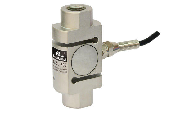 Comprehensive Calibration and Quality Assurance Systems