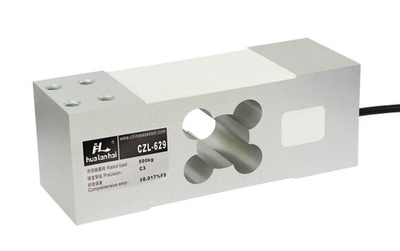 Précision et ingénierie d'une grande exactitude