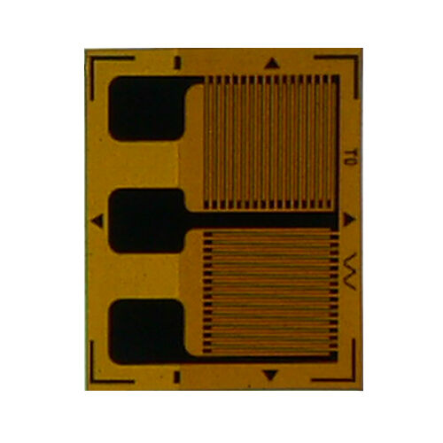 Instant Deployment Capability