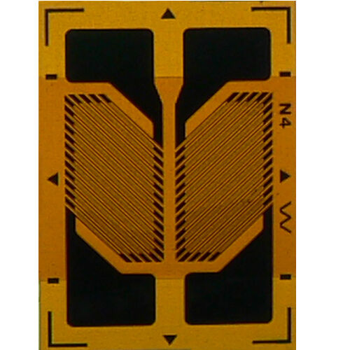 Intelligent Wireless Connectivity and Data Management