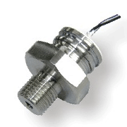 Zaawansowane możliwości przetwarzania sygnałów cyfrowych i komunikacji