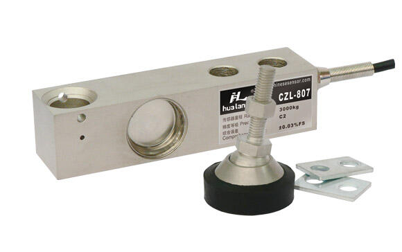 Advanced Multi-Zone Pressure Detection Technology