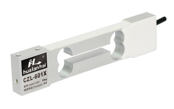 Doskonała Wytrzymałość Gwarantuje Długotrwałą Wydajność