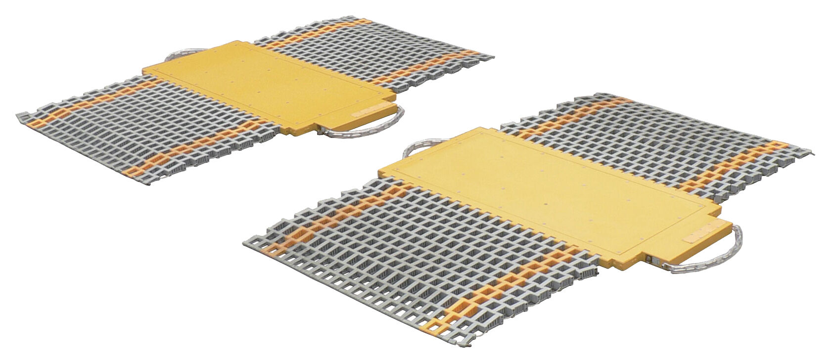 Advanced Load Cell Technology and Precision Engineering