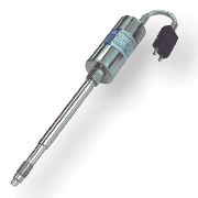 Szeroka oferta produktów i możliwości dostosowania