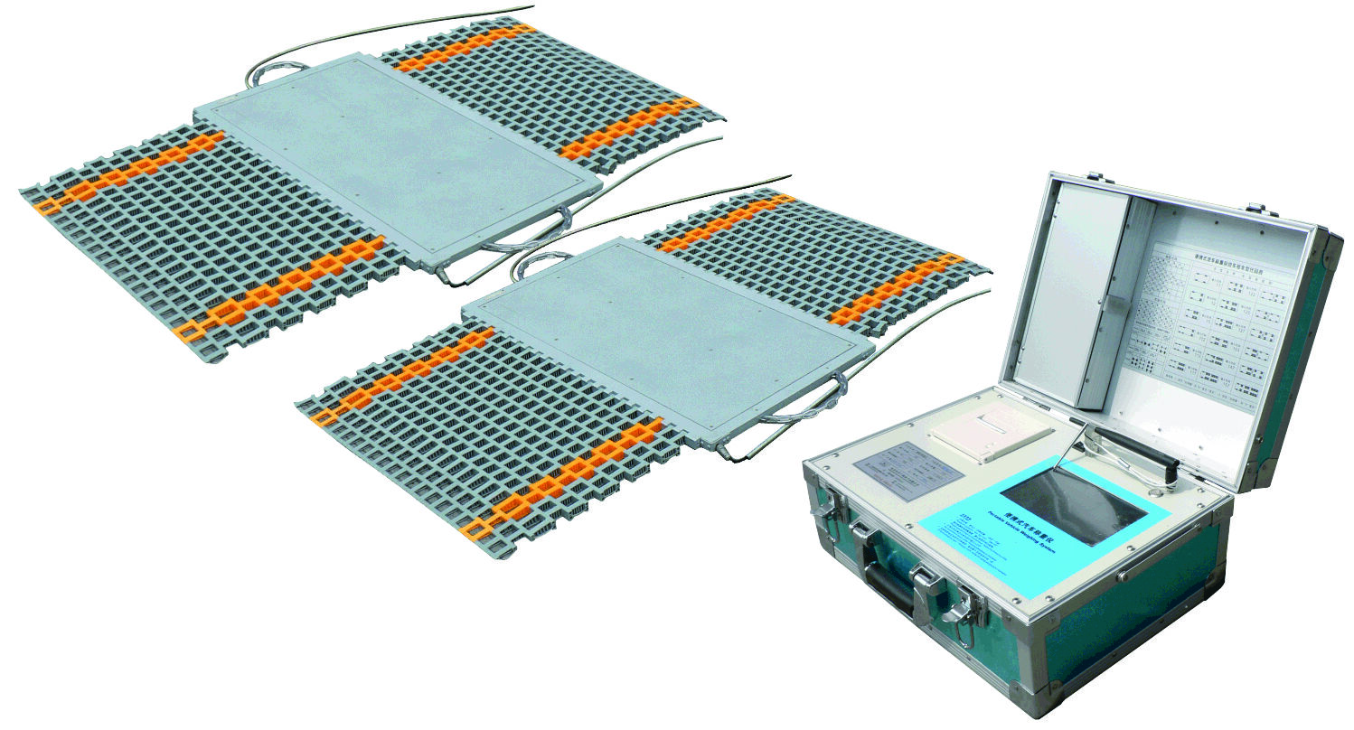 Mustahkam Tuzilish va Atrof-muhitni Muhofaza Qilish