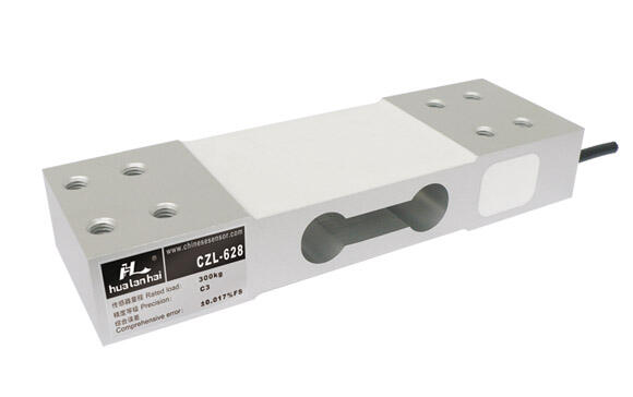 Comprehensive Environmental Protection and Durability Features