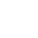 Policy & Collaboration