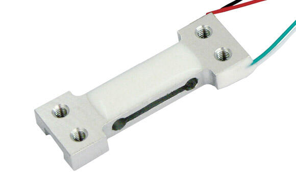 Construction robuste pour les environnements industriels difficiles