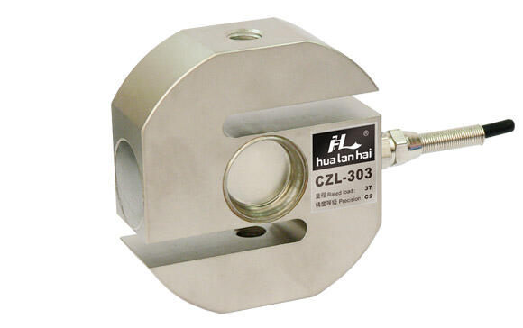 Yuqori sifatdagi Digital Integratsiya va Ulanoqlilik