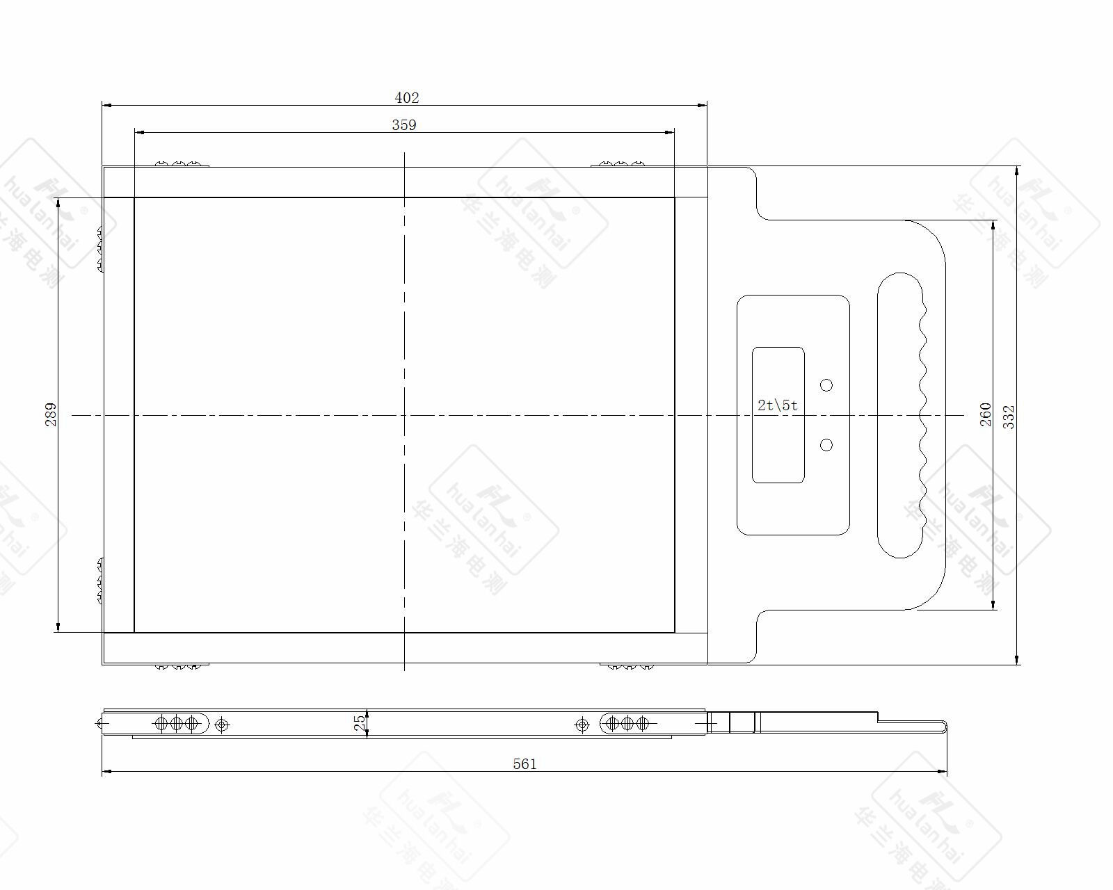 BX101D-2t-5t-Y (2).jpeg