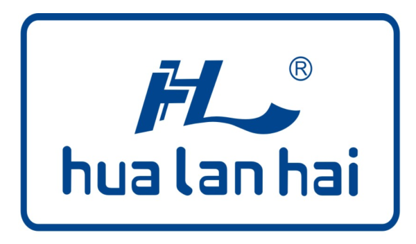 Guangdong South China Sea Electronic Measuring Technology Co Ltd