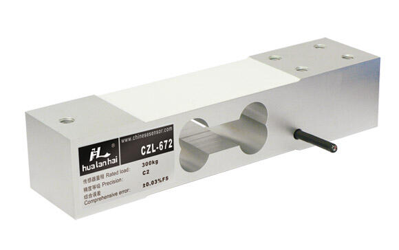 Ilovagar va Haqiqiy Vaqtda Og'irlikni Kuzatish Texnologiyasi