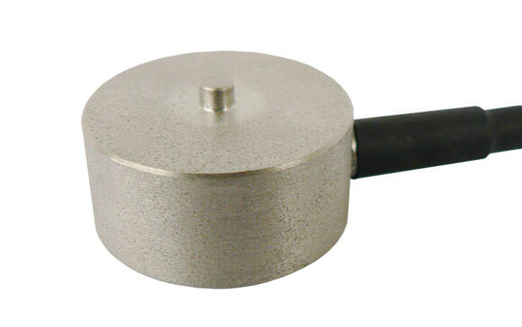 Innovatsion Texnologiyalarni Integratsiya Qilish va Raqamli Imkoniyatlar