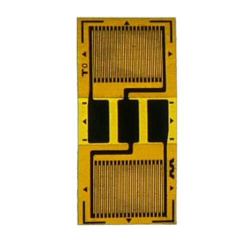 Innovative Technology Integration and Future-Ready Solutions