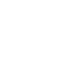 Products & Certifications