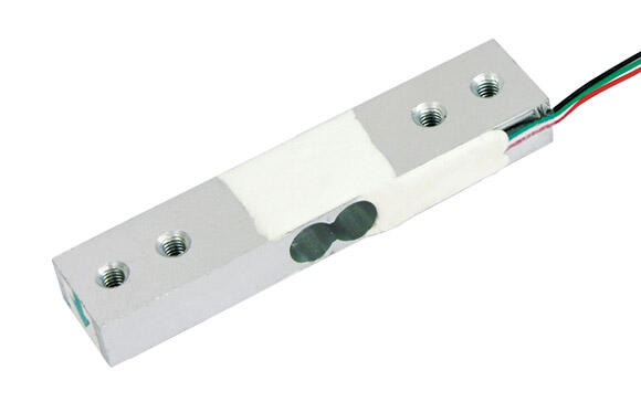 Keng Qamrovli Dasturiy Ta'minot Yordami va Mijozlar Xizmati A'lo Sifati