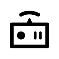 Commercial aluminium Load cells