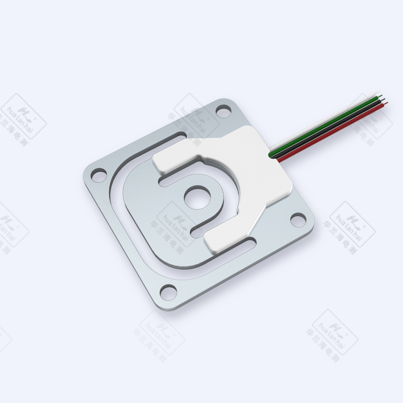 Steel Micro Sensor CZL928DB