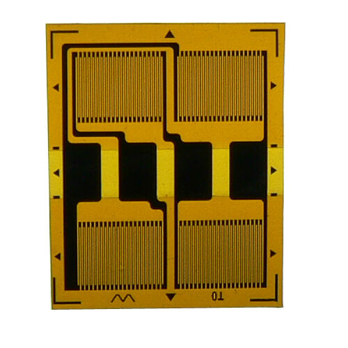 Versatile Applications Across Industries with Proven ROI