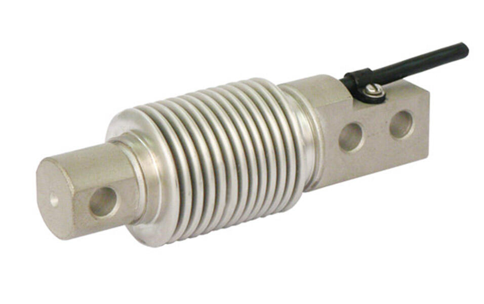 Exceptional Durability and Environmental Protection