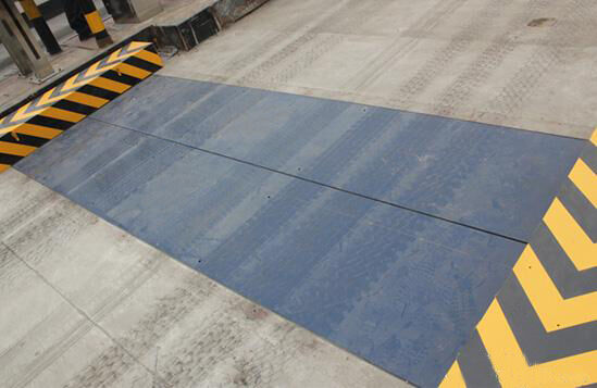 Har tomonlama sifatni boshqarish