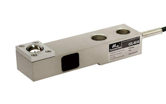 Versatile Applications and Industry-Specific Solutions