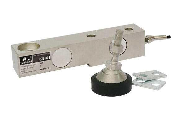 力センサは製造業の品質管理をいかに向上させるか？