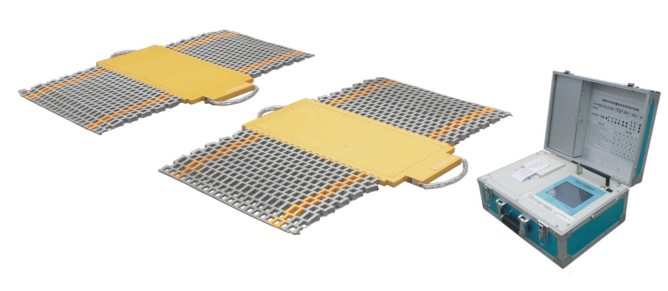 Yukori texnologiyalarni birlashtirish va mos kelishini ta'minlash