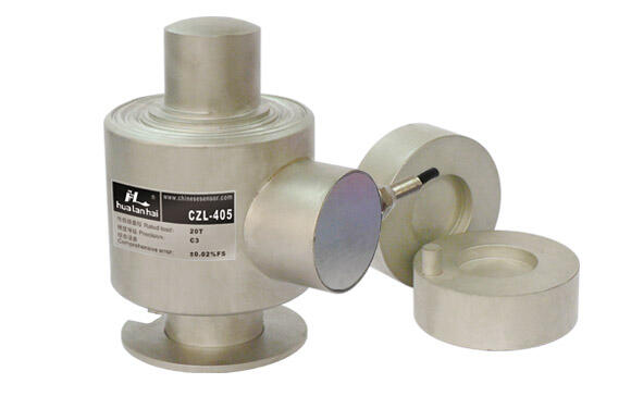 Exceptional Durability and Long-Term Reliability