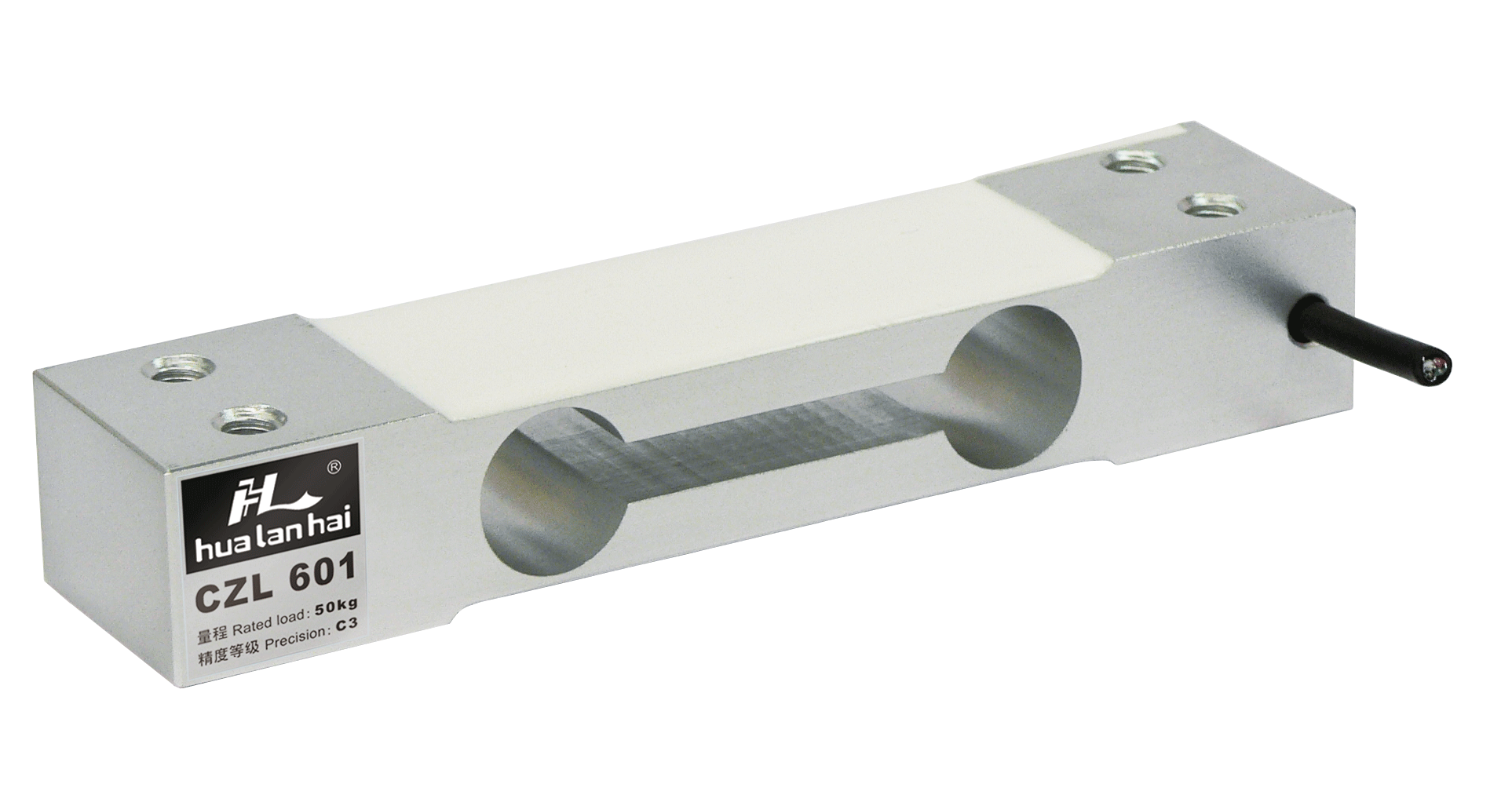 Ilovani Yangi Texnologiyalar va Raqamli Moslashuvchanlik